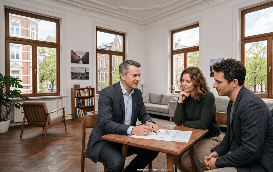 makler-in-hamburg-immobilienberatung.png