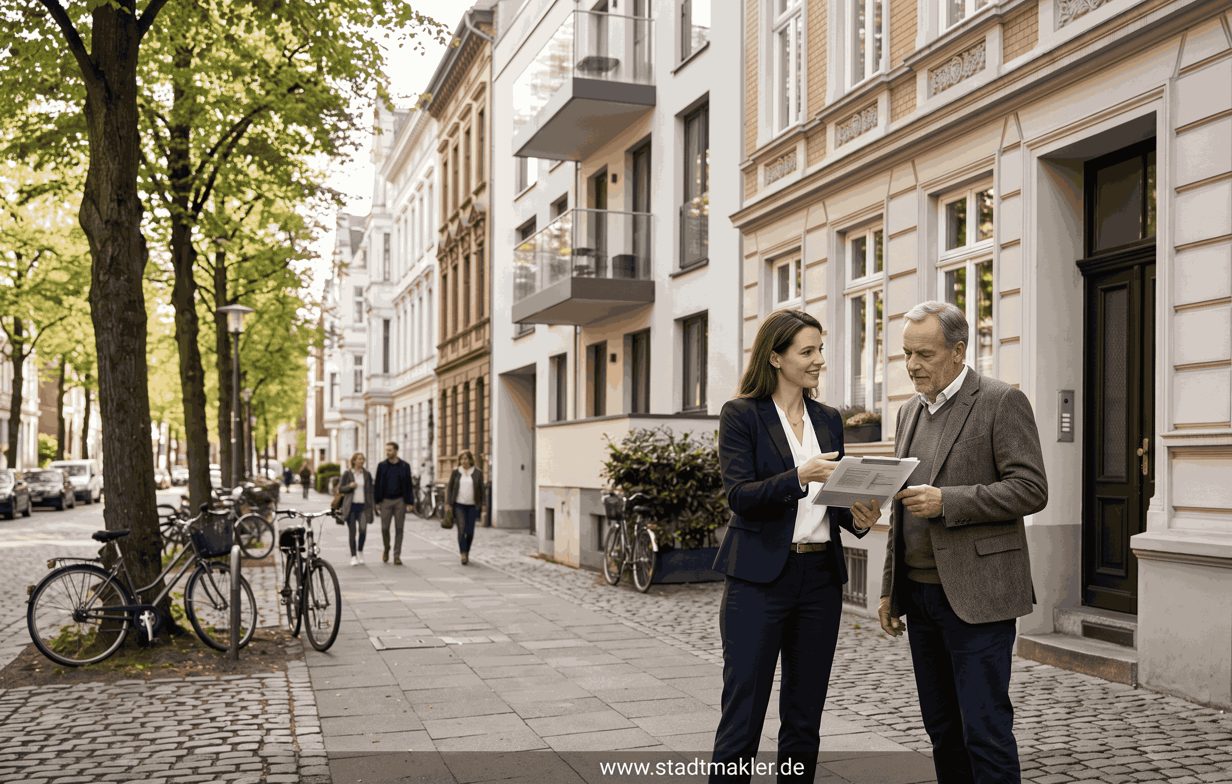 der-stadtmakler-urbaner-immobilienmarkt-hamburg.png