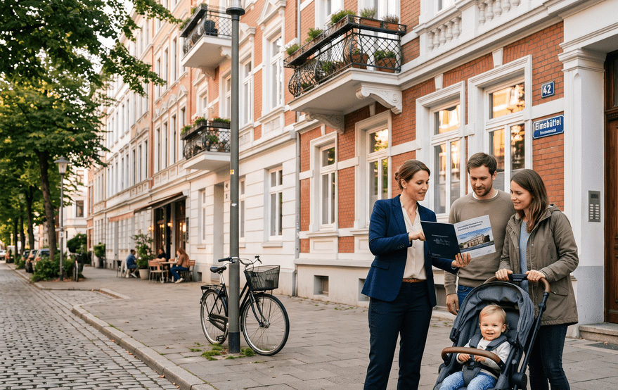immobilienmakler-hamburg-eimsbuettel-ratgeber.png