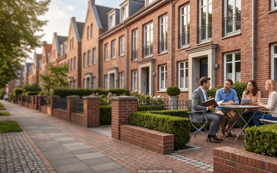 makler-hamburg-immobilienverkauf-familienhaus.png