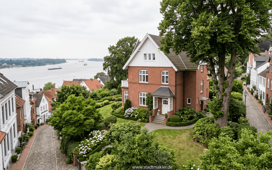 immobilienmakler-blankenese-immobilien-hamburg.png
