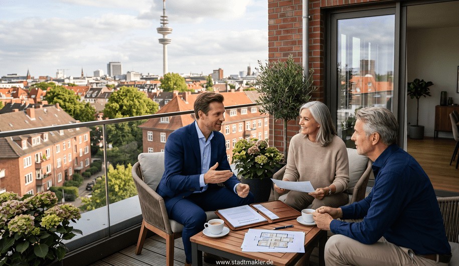 immobilienmakler-hamburg-immobilienverkauf-kaufberatung.png