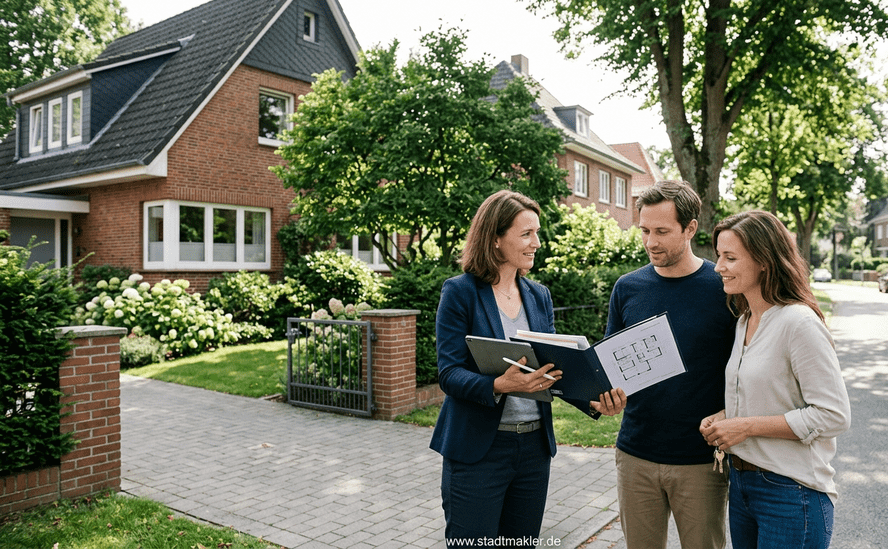 makler-niendorf-hamburg-immobilienberatung.png