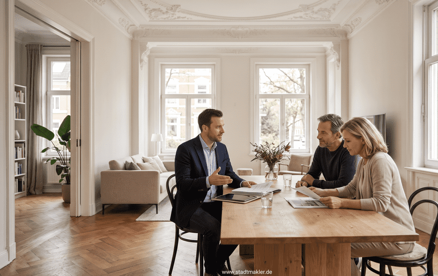 immobilienmakler-hamburg-immobilienberatung.png