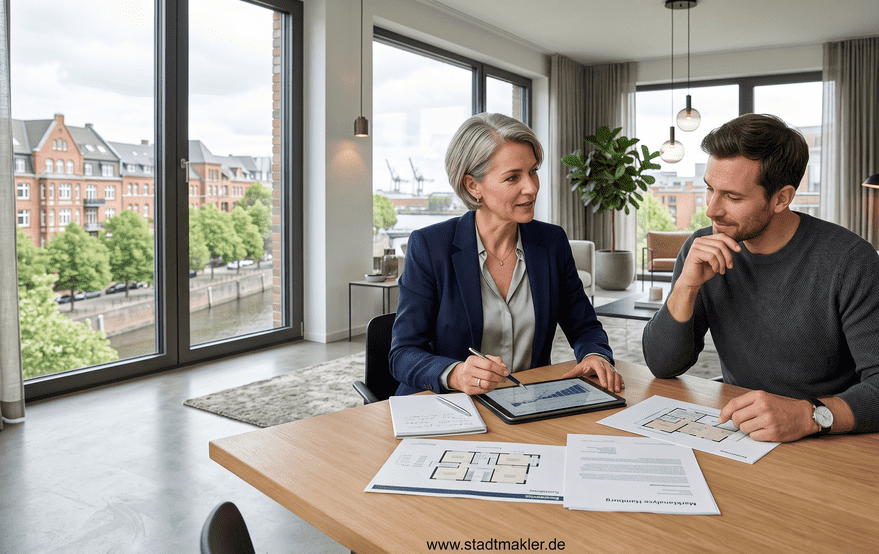 immobilienberater-hamburg-immobilienberatung.png