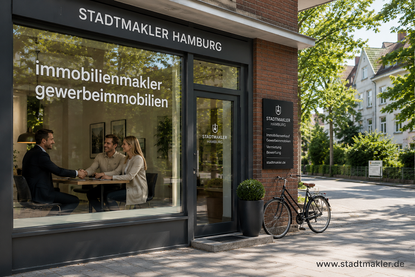 immobilienmakler gewerbeimmobilien.png